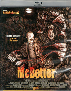 McBetter |   Blu-Ray
